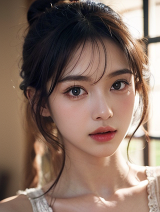 如何有效清洁与维护窗户密封